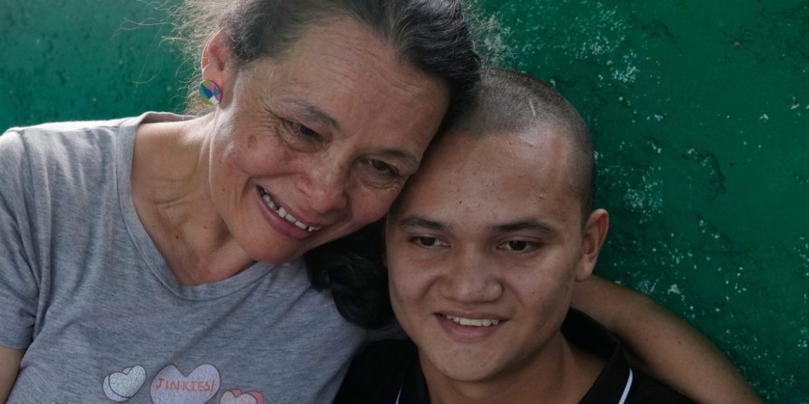 Venezuela slow-walks prisoner releases with 11 freed while over 800 remain locked up, including son-in-law of opposition presidential candidate