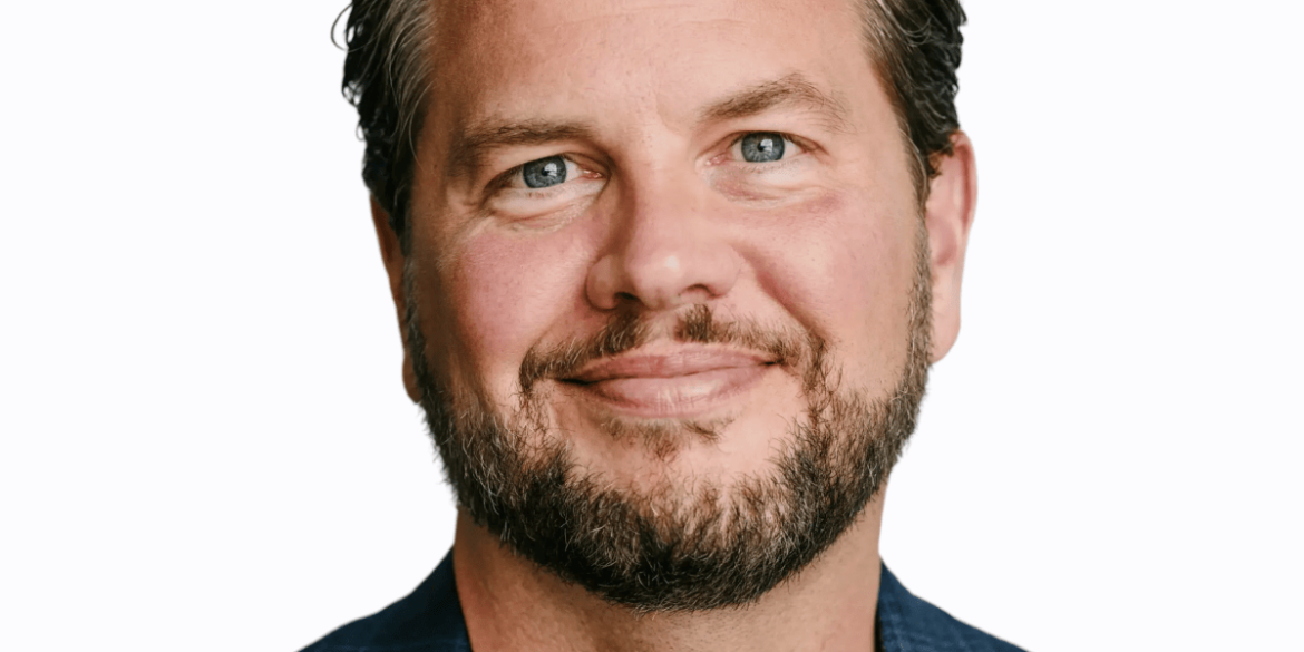 Pinterest CEO: the Napster phase of AI needs to end