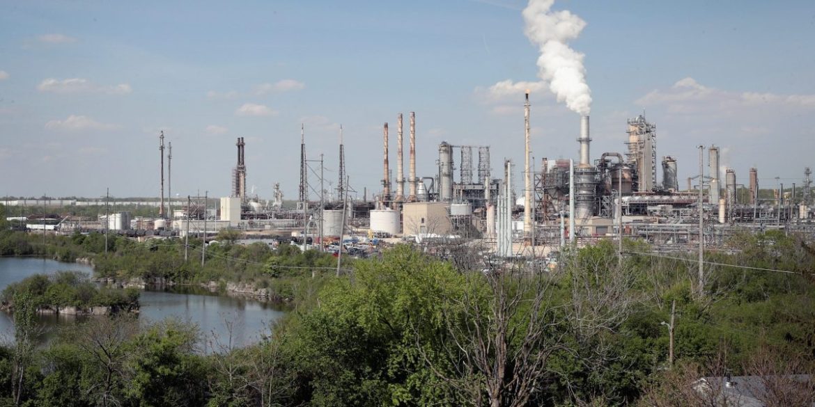 Paul Singer’s Elliott Management is one of the big winners in Venezuela’s forced sale of Citgo and the toppling of Maduro