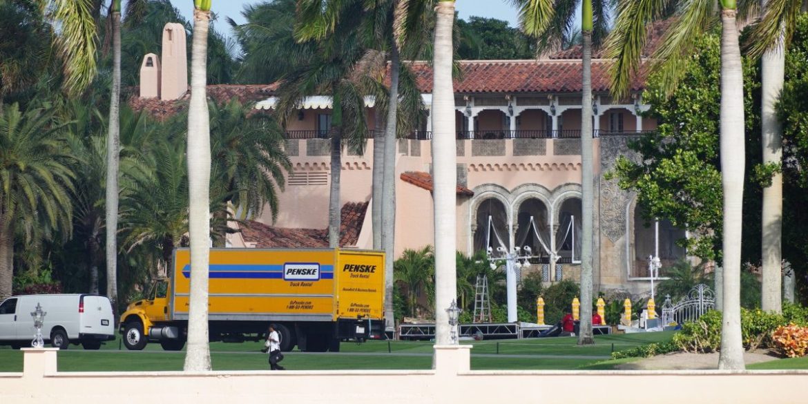 Americans are still ditching New York and L.A. at alarming rates, but Miami’s on the list now, too