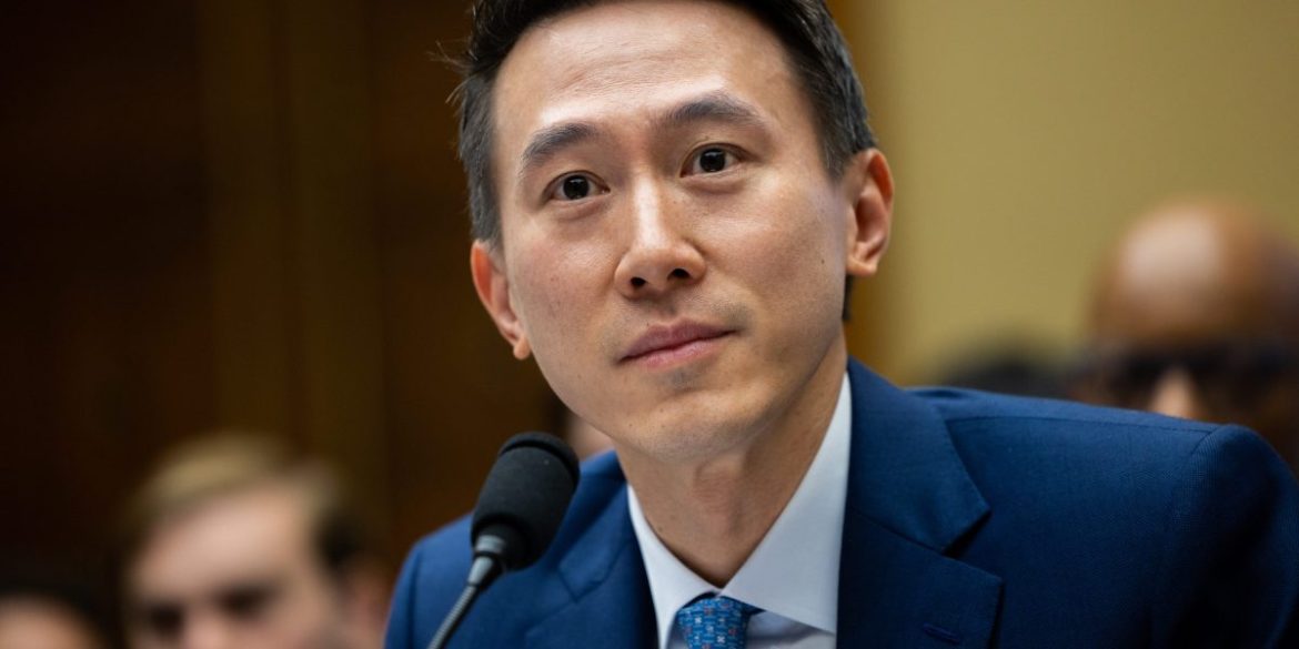 TikTok users panic over the app’s ‘immigration data’ collection in its new privacy policy, but the wording isn’t new—here’s what it means