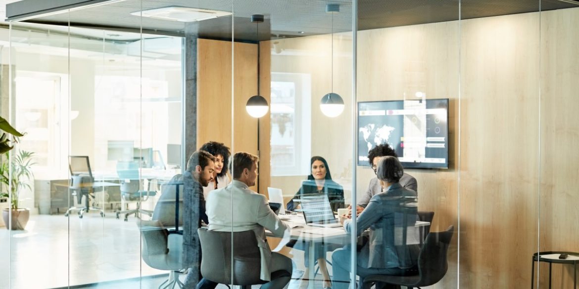 As risk skyrockets, current and former CFOs are in demand for audit committees