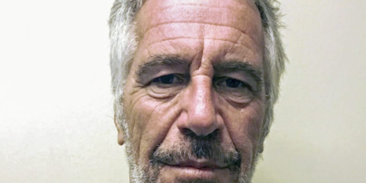 Elon Musk and Jeffrey Epstein emailed each other for years trying to meet up, new Justice Department records show