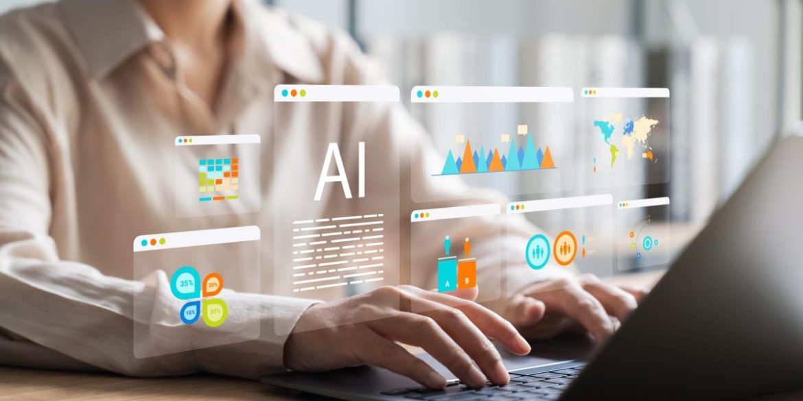 CFOs move finance AI from pilots to deployment in 2026