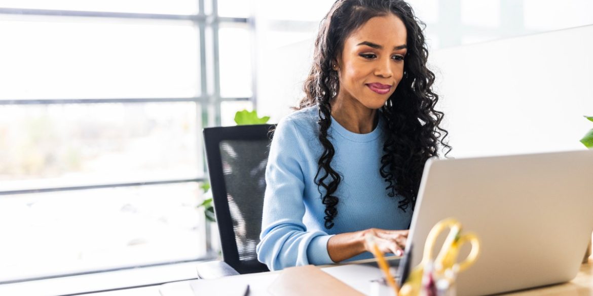 What 2026 holds for the future of work