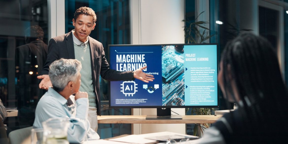 Jamie Dimon says government should have power to intervene in AI-driven mass layoffs