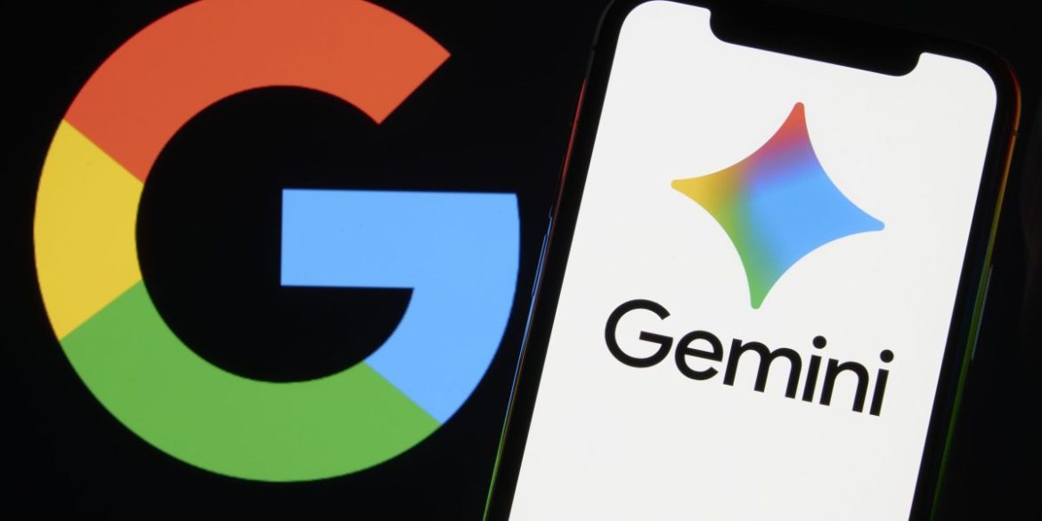 Google connects Gemini to users’ emails and photos in push to build a personal assistant