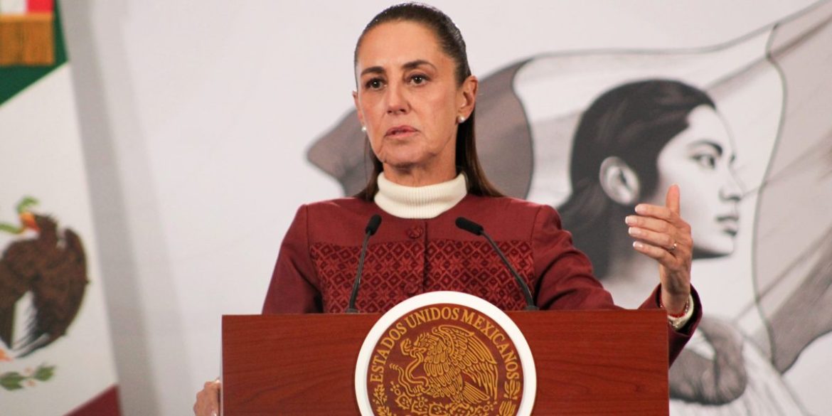 ‘El Botox,’ cartel leader of White Trojans, arrested in western Mexico, authorities say