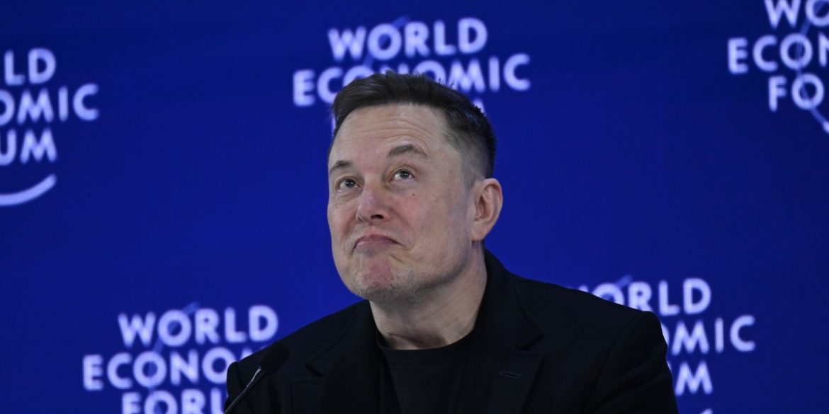 Remove Tesla’s non-repeatable profits, and the stock has never been more expensive—now boasting a ‘core’ PE of 632