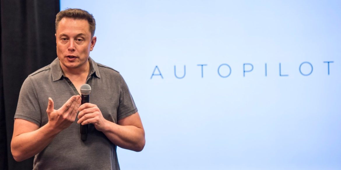 Customers lament Tesla’s move toward monthly fees for self-driving cars: ‘You will own nothing and be happy’