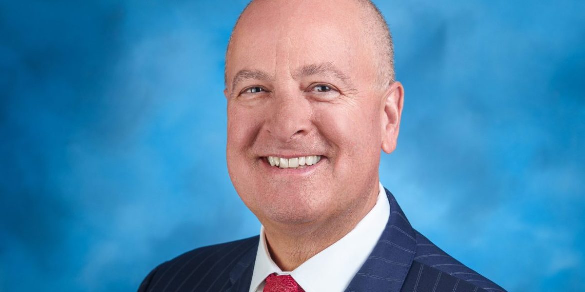 Half of veterans leave their first post-military jobs in less than a year, and spouses face sky-high unemployment—this CEO has a $500 million fix