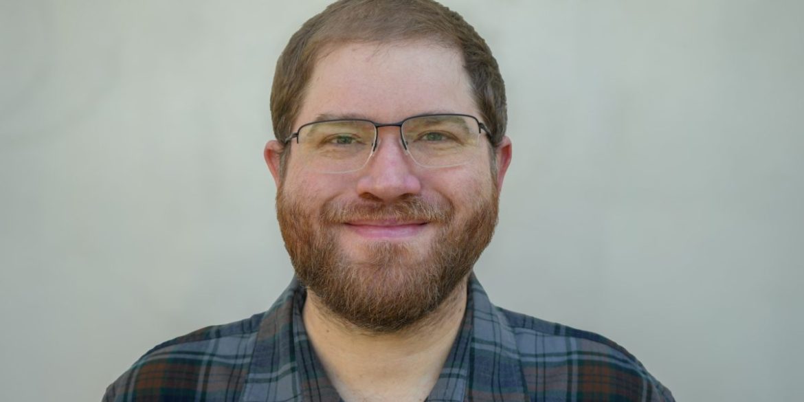 Exclusive: Former OpenAI policy chief creates nonprofit institute, calls for independent safety audits of frontier AI models
