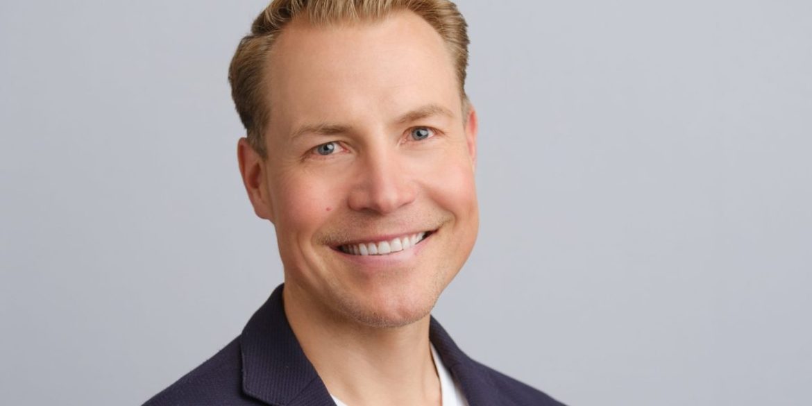 The CEO of a $2 billion healthcare firm only felt rich after he paid off $100K in student loans—but that joy ‘disappeared’ in less than 3 days