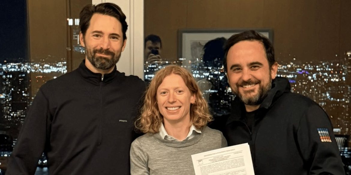 Startup Cubby is bringing a tech mindset to the wild world of self-storage—and just raised a $63 million Series A