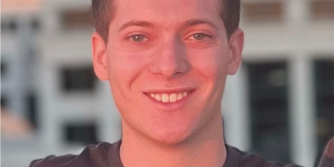Matt Shumer’s viral blog about AI’s looming impact on knowledge workers is based on flawed assumptions