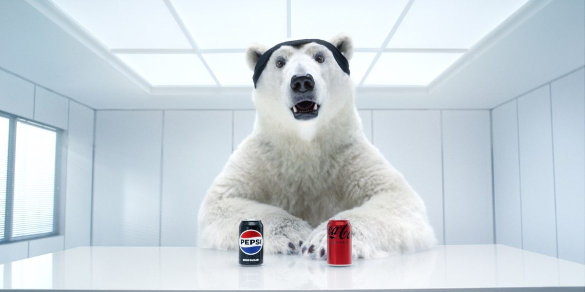 Super Bowl ads go for silliness, tears and nostalgia as Americans reel from ‘collective trauma’ of recent upheaval — ‘Everybody is stressed out’