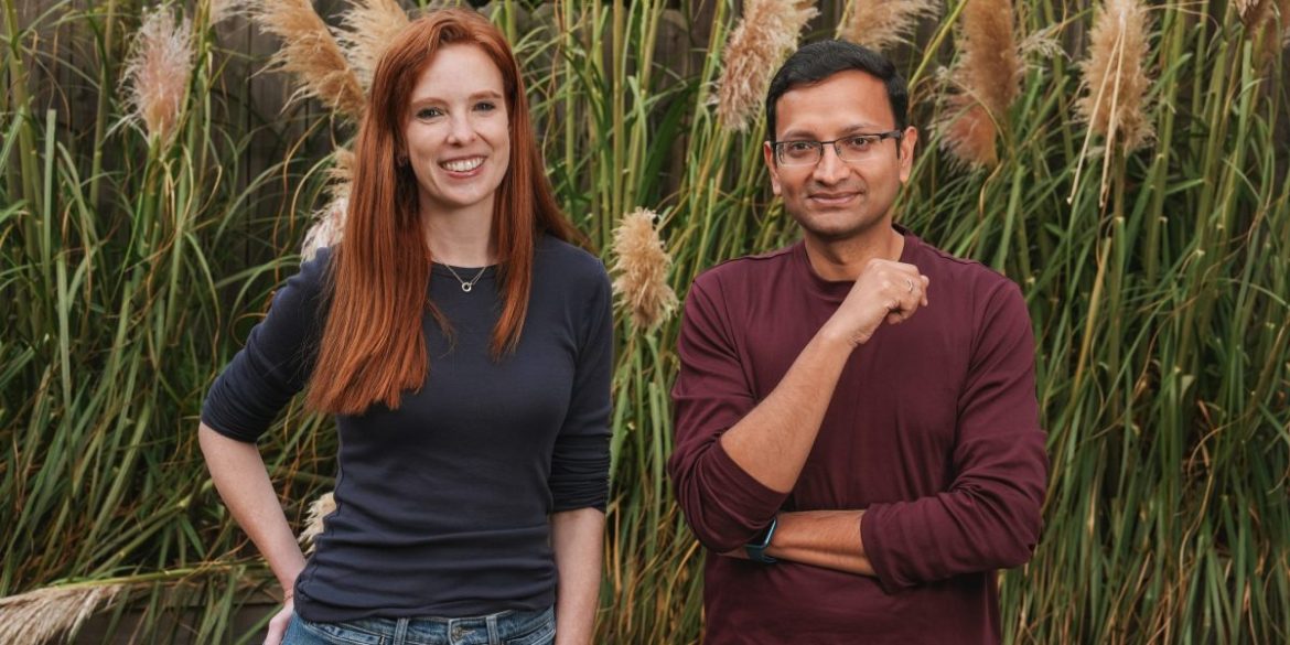 Former Cohere exec Sara Hooker has raised $50 million for her AI startup Adaption Labs—a bet on smaller, smarter models