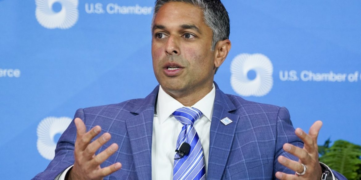Why GM’s supply-chain chief sees suppressed dissent as a business risk