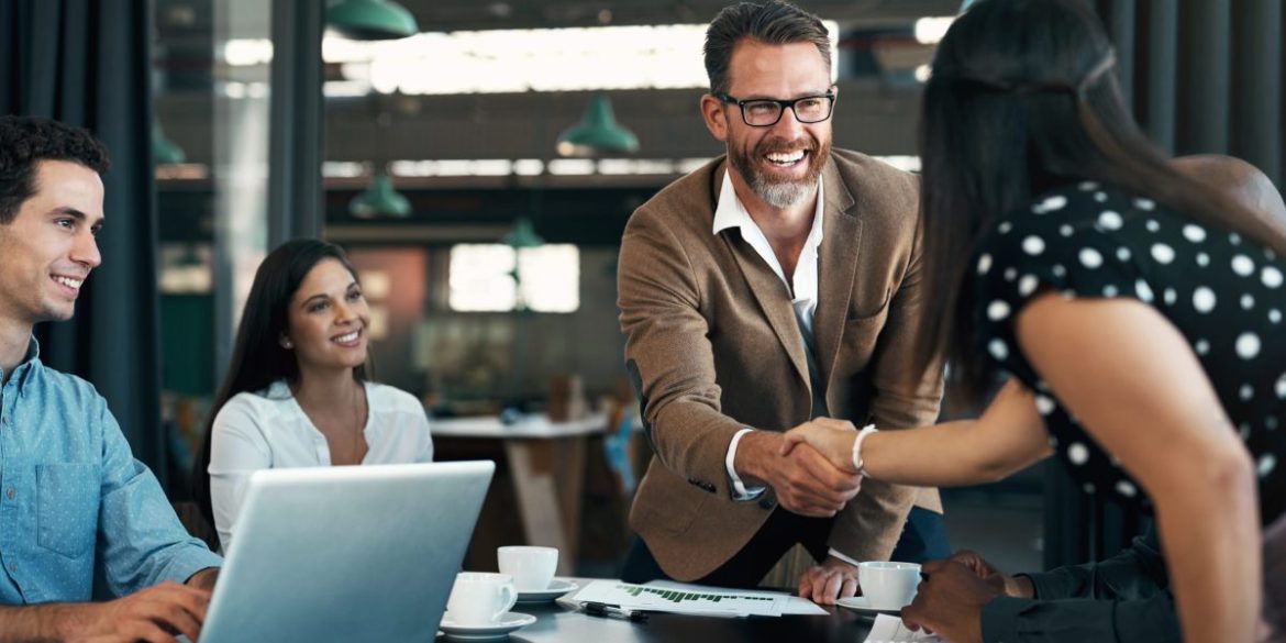 Many employers are ditching merit-based pay bumps in favor of ‘peanut butter raises’