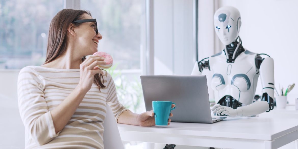 The ‘dumb money’ steps in as traders lose $1 trillion on the realization that AI will eat tech companies first