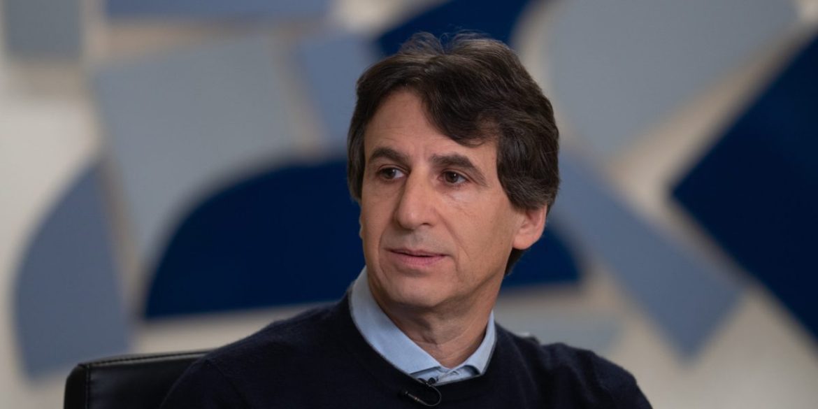 The 2026 private equity outlook appears hazy, says PitchBook
