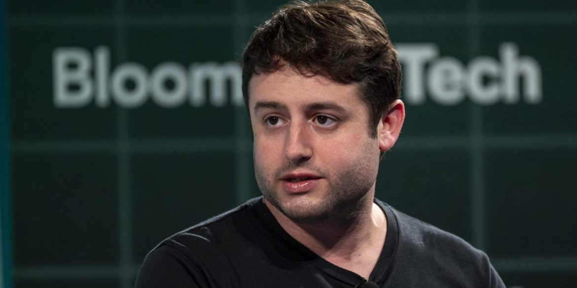 With Figma stock down 80% post-IPO, investors cheer solid customer growth, ties to Anthropic and OpenAI