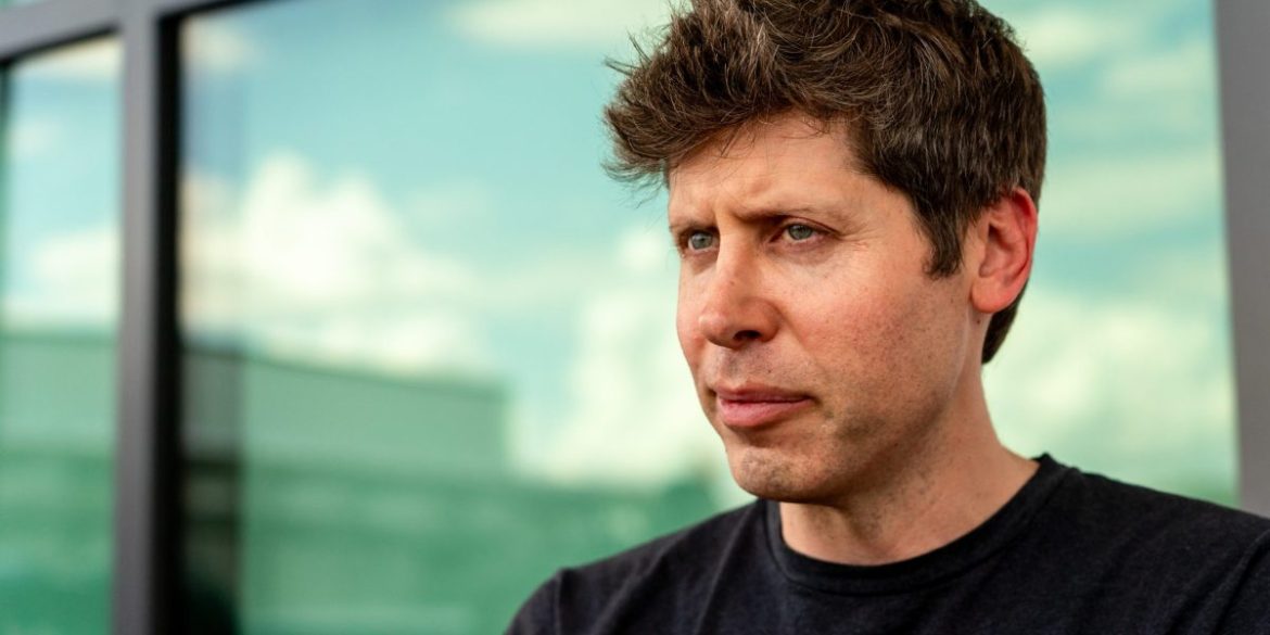 OpenAI disputes watchdog’s claim it violated California’s new AI safety law with latest model release