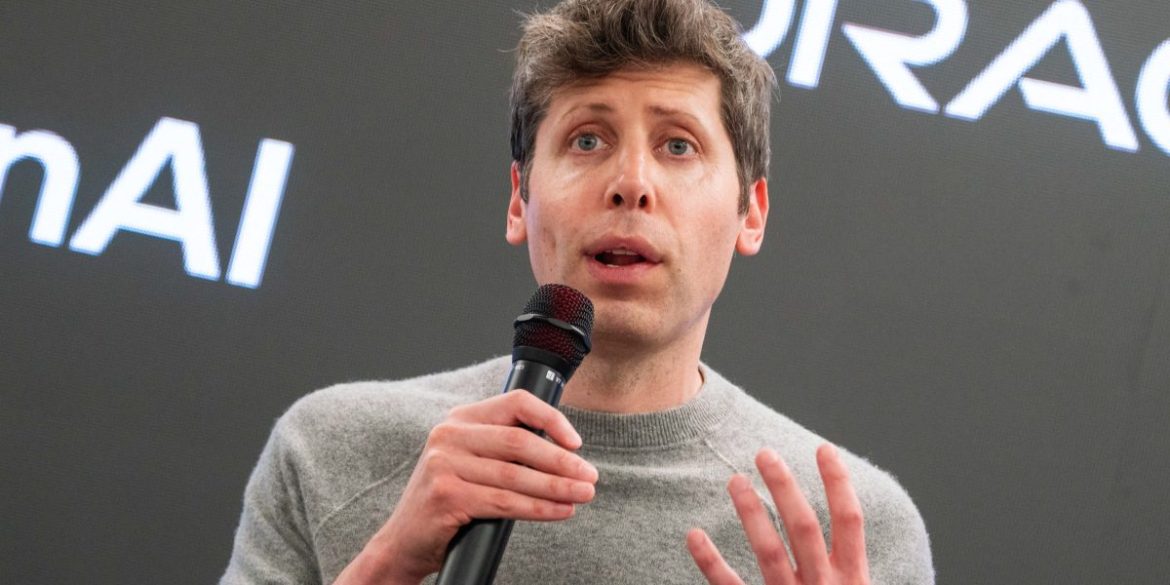 Scott Galloway predicts OpenAI could pull its IPO amid AI ‘vibe shift’ as investors ‘gag’ on Trump proximity, questionable revenue