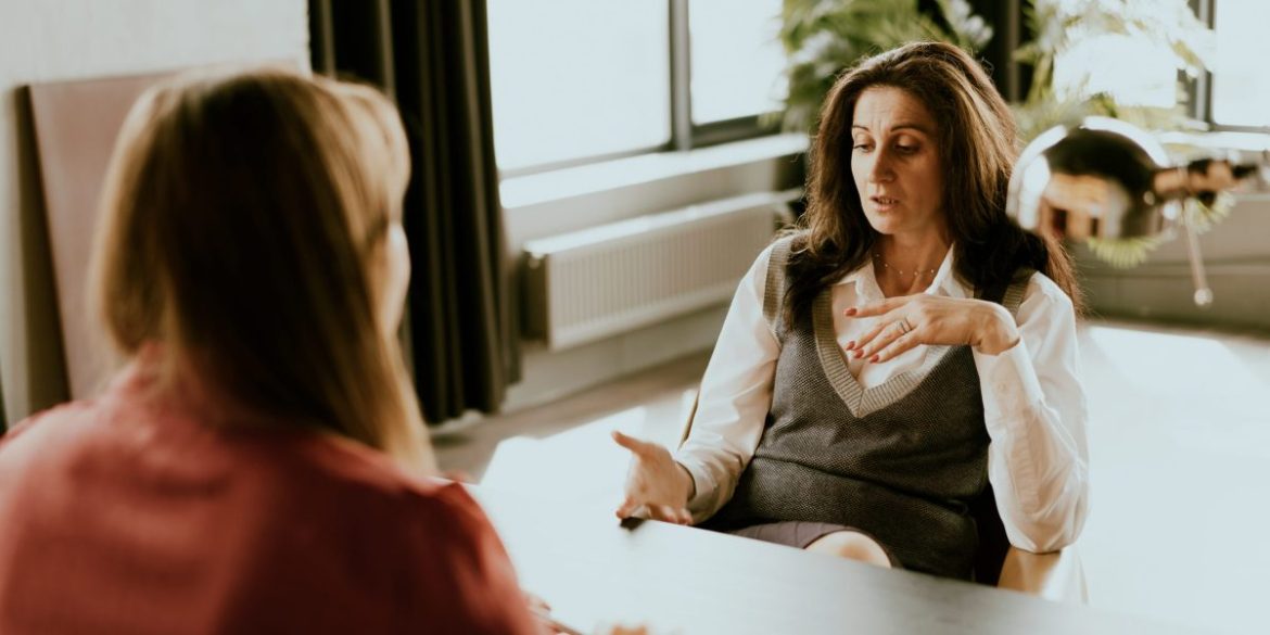 40 is the new 50: Millennial jobseekers are giving their resumes a facelift by hiding years of experience to land jobs