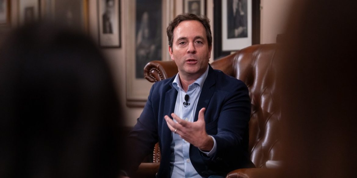 CEO hopefuls have a new rival for the top job: their own board directors