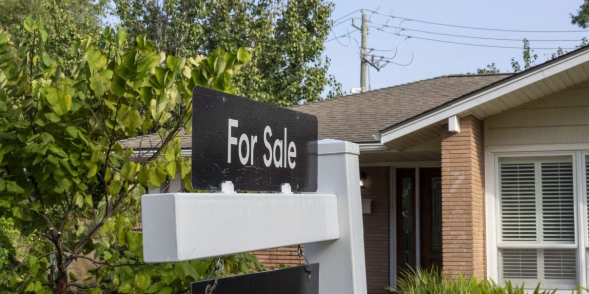 JPMorgan’s nationwide home price forecast hides a Sun Belt full of pain. Watch out, Florida and Texas