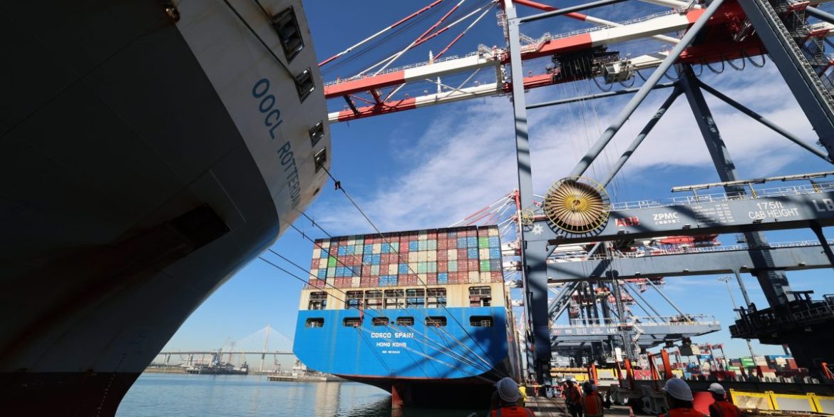 The Trump administration is looking for ways to keep revenue from tariffs that were ruled illegal, after telling courts that refunds would be easy
