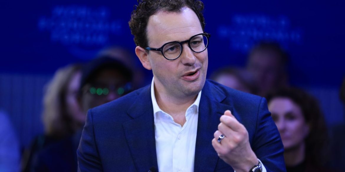 Tech giants are shelling out up to $400k for AI evangelists to defend against surging American skepticism