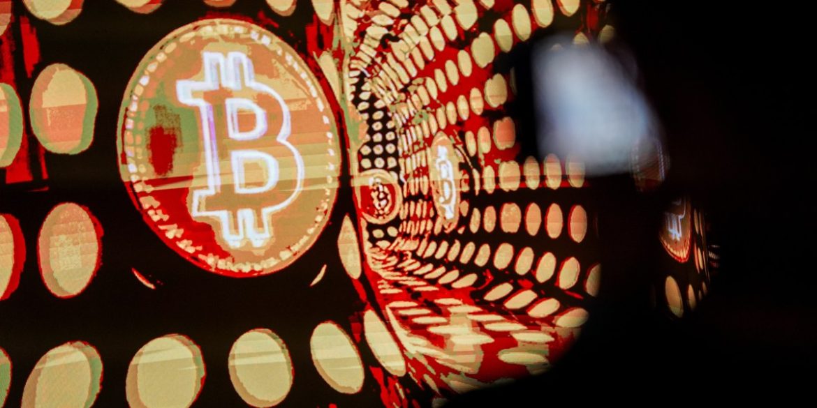 Why Bitcoin is in a bear market: Analyst points to 3 factors after currency swoons below $75,000