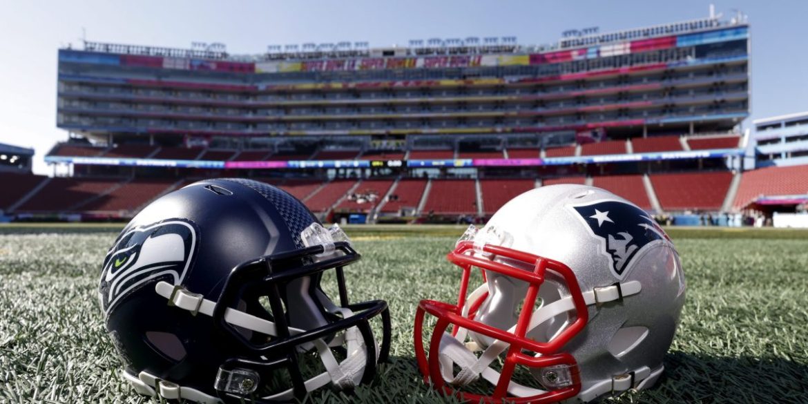 The Super Bowl reveals a dangerous gap in corporate strategy 