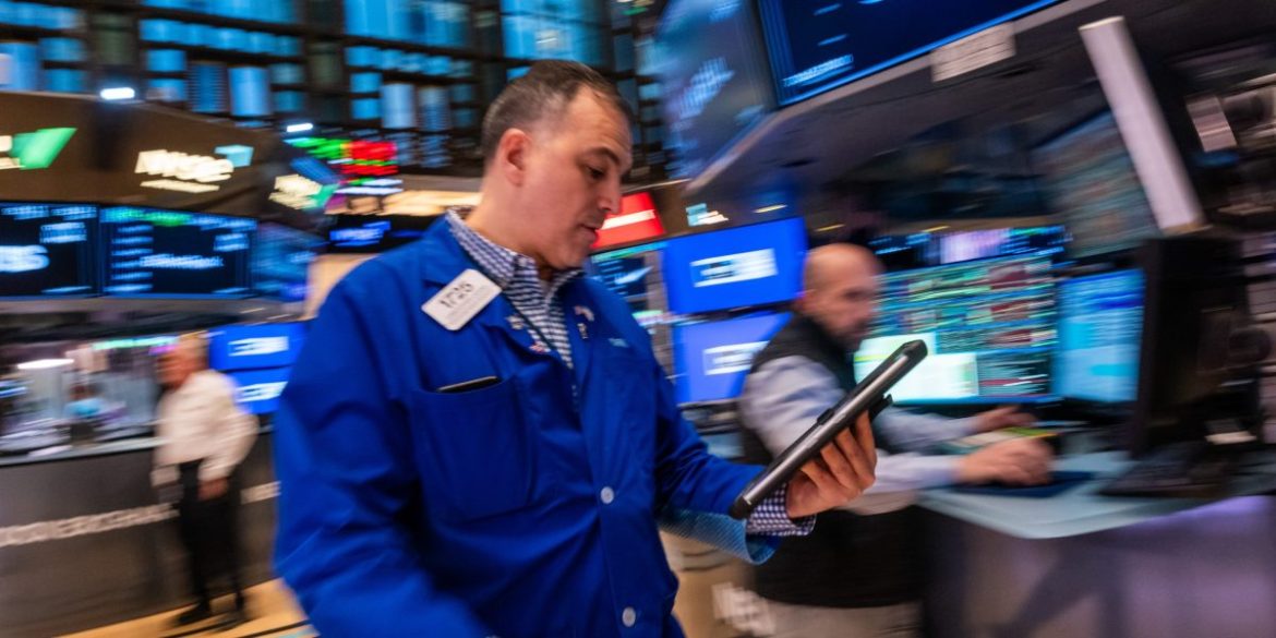 Marc Andreessen made a dire software prediction 15 years ago. Now it’s happening in a way nobody imagined