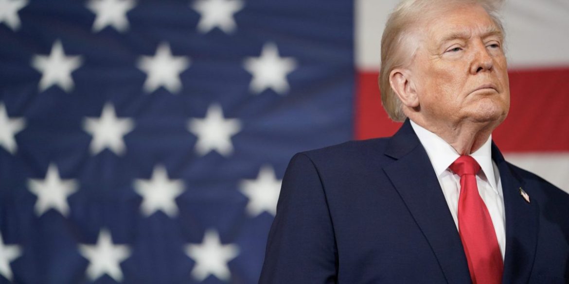 Medicare spending set to nearly double in 10 years and Medicaid and ACA spending up a third, CBO says, just as Trump’s tax cuts shorten their life span