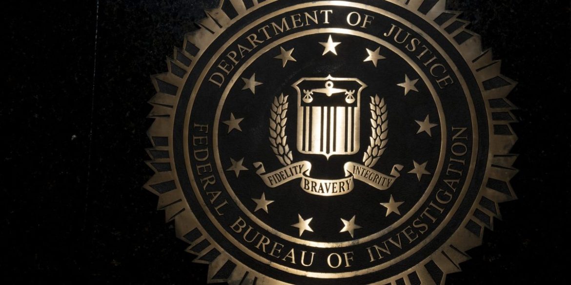 FBI raises terrorism alert over fears of retaliation by Iran