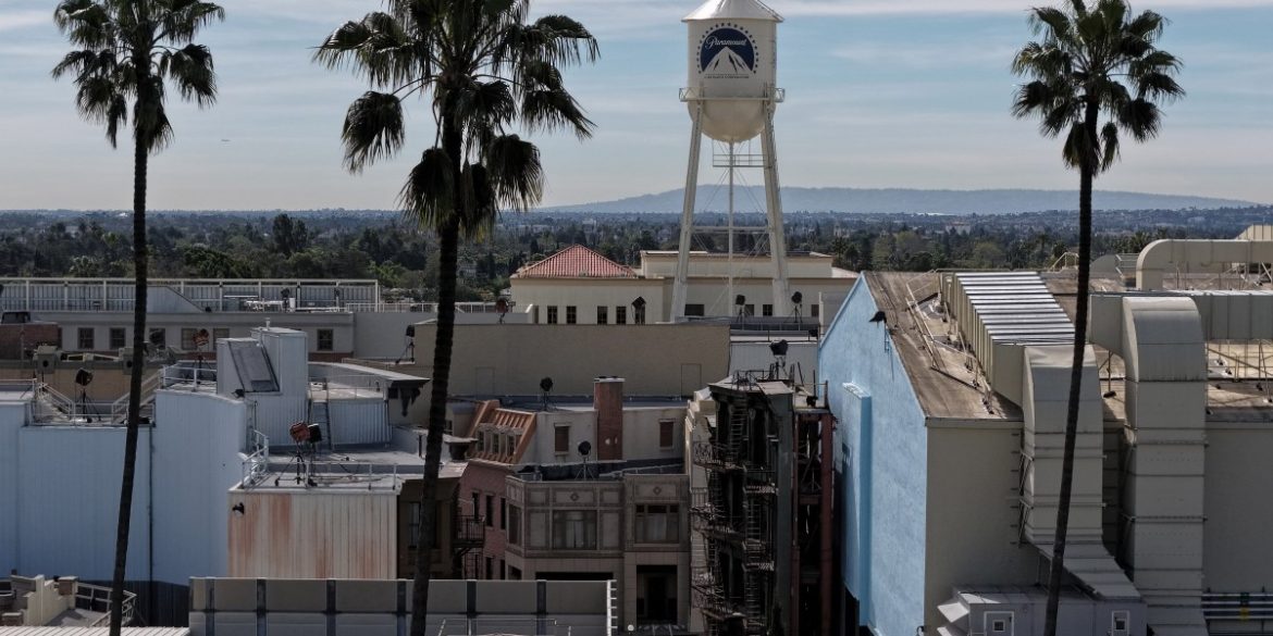 Warner Bros. officially deems Paramount’s bid ‘superior’ and Netflix withdraws