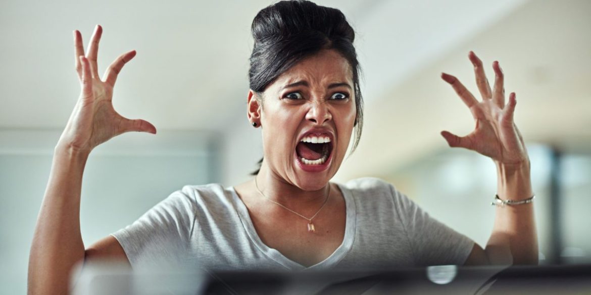 Despite Airbnb CEO Brian Chesky and Steve Jobs praising micromanagers, a new survey ranks them among the most annoying coworkers