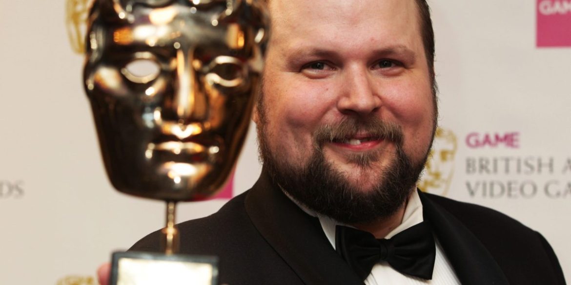 Billionaire founder of Minecraft slams anyone advocating using AI to write code as ‘incompetent or evil’