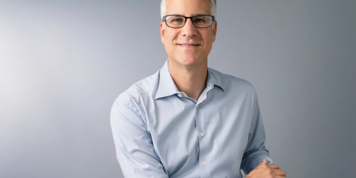 Zillow’s CTO says AI is reinventing every step of the home buying process