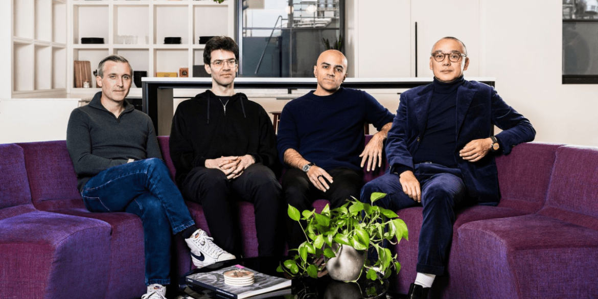 Exclusive: Crypto venture firm Dragonfly closes $650 million fourth fund—even as blockchain VCs face ‘mass extinction’