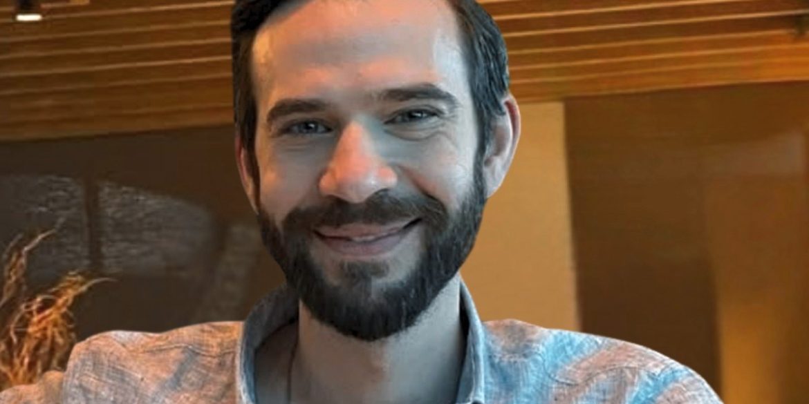 Google Gemini was a deadly ‘AI wife’ for this 36-year-old who resisted its call for a ‘mass casualty’ event before his death, lawsuit says