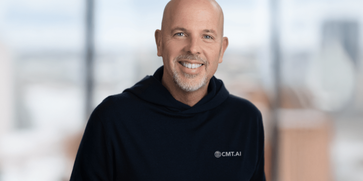 Exclusive: Cambridge Mobile Telematics secures $350 million from TPG, Allianz to make driving safer