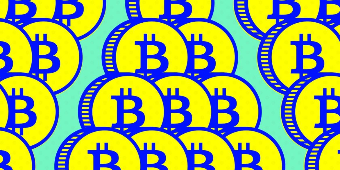 Bitcoin climbs as Trump grants five days for Iran negotiations