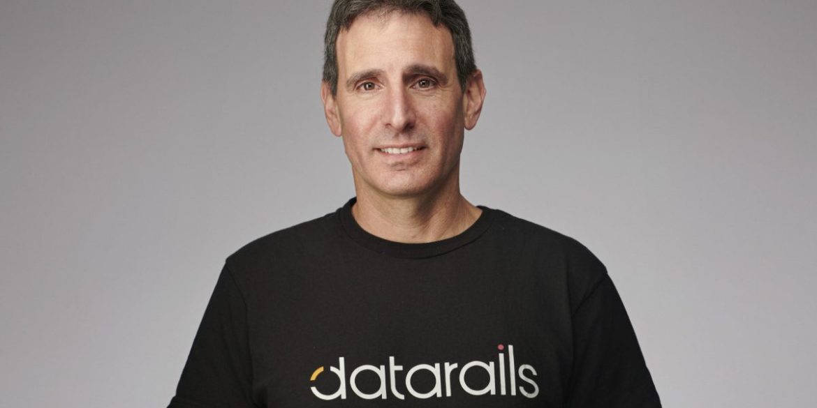 Financial software company Datarails aims to disrupt itself with AI before someone else does with launch of new FinanceOS product