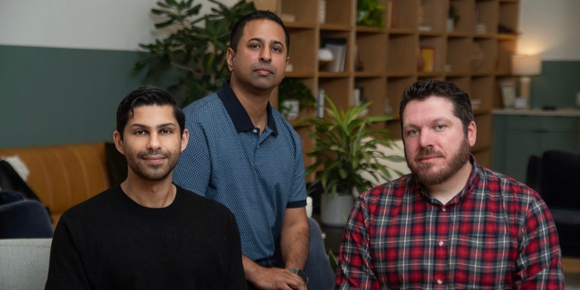 Exclusive: Former Stripe and Coinbase employees raise $8 million for Latitude, a startup whose core product is stablecoin-based ‘Global Payouts’