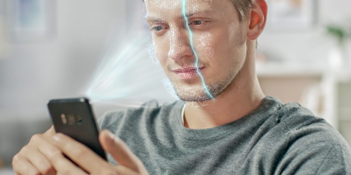 Social media companies are fighting the ‘age verification trap’ as collecting biometrics on kids violates privacy rights