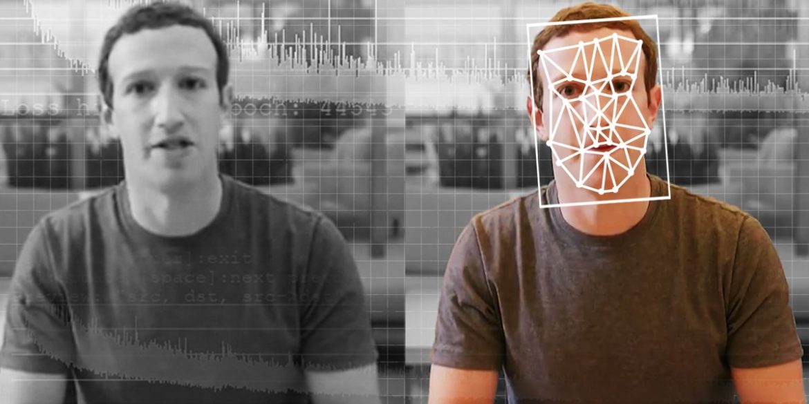 Boards aren’t ready for the AI age: What happens when your CEO gets deepfaked?